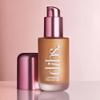 DIBS Beauty - Love beam Perfector - Color: Love Triangle (Golden Beige) - Size: 1.05 oz view 3