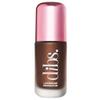 DIBS Beauty - Love beam Perfector - Color: Make It Official (deep rich) - Size: 1.05 oz view 1