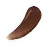 DIBS Beauty - Love beam Perfector - Color: Make It Official (deep rich) - Size: 1.05 oz view 2