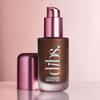 DIBS Beauty - Love beam Perfector - Color: Make It Official (deep rich) - Size: 1.05 oz view 3
