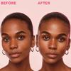 DIBS Beauty - Love beam Perfector - Color: Make It Official (deep rich) - Size: 1.05 oz view 4