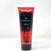 Bath and Body Ultimate Hydration Body Cream For Men's With Shea butter 8 FL OZ (8 FL OZ, Immortal) view 1