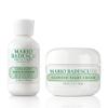 Mario Badescu Day to Night Skincare Bundle  Collagen Face Moisturizer with SPF 15 & Seaweed Night Cream  Hydrating Lotion with Sunscreen for Face & Oil-Free Cream for Restored, Smooth Skin view 1