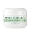 Mario Badescu Day to Night Skincare Bundle  Collagen Face Moisturizer with SPF 15 & Seaweed Night Cream  Hydrating Lotion with Sunscreen for Face & Oil-Free Cream for Restored, Smooth Skin view 2