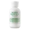 Mario Badescu Day to Night Skincare Bundle  Collagen Face Moisturizer with SPF 15 & Seaweed Night Cream  Hydrating Lotion with Sunscreen for Face & Oil-Free Cream for Restored, Smooth Skin view 3