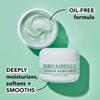 Mario Badescu Day to Night Skincare Bundle  Collagen Face Moisturizer with SPF 15 & Seaweed Night Cream  Hydrating Lotion with Sunscreen for Face & Oil-Free Cream for Restored, Smooth Skin view 4