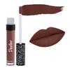 All Day Lipcolour|Moisturizing Kokum Butter|Brown Matte Liquid Lipstick for Women|Non-Transfer|8Hr Stay|Dlc025 Hazelnut Cup|6G view 2