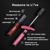 All Day Lipcolour|Moisturizing Kokum Butter|Brown Matte Liquid Lipstick for Women|Non-Transfer|8Hr Stay|Dlc025 Hazelnut Cup|6G view 3