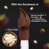 All Day Lipcolour|Moisturizing Kokum Butter|Brown Matte Liquid Lipstick for Women|Non-Transfer|8Hr Stay|Dlc025 Hazelnut Cup|6G view 4