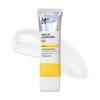 IT Cosmetics Hello Sunshine Hydrating Sunscreen SPF 50 - Jumbo (2.7 fl oz) view 1