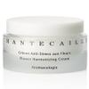 Chantecaille, Flower Harmonizing Cream view 1
