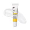 IT Cosmetics Hello Sunshine Hydrating Sunscreen SPF 50 - Mini (0.5 fl oz) view 1