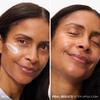 IT Cosmetics Hello Sunshine Hydrating Sunscreen SPF 50 - Mini (0.5 fl oz) view 2