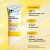 IT Cosmetics Hello Sunshine Hydrating Sunscreen SPF 50 - Mini (0.5 fl oz) view 3