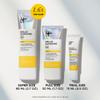 IT Cosmetics Hello Sunshine Hydrating Sunscreen SPF 50 - Mini (0.5 fl oz) view 4