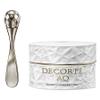 DECORT, AQ Absolute Treatment Tightening Eye Cream view 1