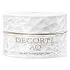 DECORT, AQ Absolute Treatment Tightening Eye Cream view 2