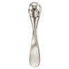 DECORT, AQ Absolute Treatment Tightening Eye Cream view 3