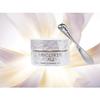 DECORT, AQ Absolute Treatment Tightening Eye Cream view 4