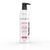 Brscience Fuzionfrizz Curl Styler Kit - Control & Long-Lasting Definition for Curly Hair - Anti-frizz - Shampoo, Conditioner, Styling Gelatine and Combing Cream - Types - 4A, 4B, 4C - 4x500ml view 2