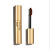 Lisa Eldridge Kitten Lash Mascara - Burnt Umber view 1