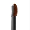 Lisa Eldridge Kitten Lash Mascara - Burnt Umber view 2