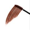 Lisa Eldridge Kitten Lash Mascara - Burnt Umber view 3