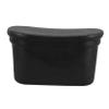 ASAKKURA Hair Washing Pad Neck Rest for Spa Bathtub Comfortable Shampoo Bowl Neck Pillow view 1