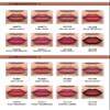 8pcs Nude Lip Liner Makeup Set - Waterproof & Smudge-Proof Matte Pencil, Long-Lasting & Durable, Smooth & Easy Glide, Non-Smudge, Contouring, Filling & Layering (Set 4, 8 Count (Pack of 1)) view 4