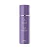 Alterna CAVIAR Anti-Aging Multiplying Volume Masque 5 Fl Oz | Lightweight Hydrating Hair Volumizer Mask for Fine, Thin, Limp or Flat Hair | Adds Shine & Body | Strengthens, Detangles & Boosts Fullness view 1