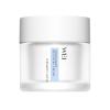 WEI Beauty White Lotus Moonlight Recovery Cream 1.7 oz/50mL view 1