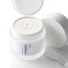 WEI Beauty White Lotus Moonlight Recovery Cream 1.7 oz/50mL view 2