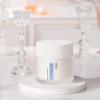 WEI Beauty White Lotus Moonlight Recovery Cream 1.7 oz/50mL view 3