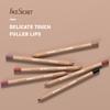 8pcs Nude Lip Liner Makeup Set - Waterproof & Smudge-Proof Matte Pencil, Long-Lasting & Durable, Smooth & Easy Glide, Non-Smudge, Contouring, Filling & Layering (Set 2, 8 Count (Pack of 1)) view 3
