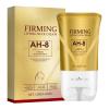 KELIHAWK AH-8 Firming Neck Cream for Crepey Skin Body Care Comfort, Neck Firming Cream with Roller, FirmingNeck Cream with Roller, Moisturizing, NeckFirming and Tightening view 1