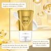 KELIHAWK AH-8 Firming Neck Cream for Crepey Skin Body Care Comfort, Neck Firming Cream with Roller, FirmingNeck Cream with Roller, Moisturizing, NeckFirming and Tightening view 2