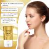 KELIHAWK AH-8 Firming Neck Cream for Crepey Skin Body Care Comfort, Neck Firming Cream with Roller, FirmingNeck Cream with Roller, Moisturizing, NeckFirming and Tightening view 4