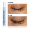 BABE ORIGINAL Renewing Lash Serum 6mL and 4 Real Mascara Bundle, Peptide-Infused Eyelash Serum for Fuller, Longer-Looking Natural Lashes, Lash Enhancing Treatment view 2