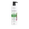 Brscience Fuzionfrizz Curl Styler Kit - Control & Long-Lasting Definition for Curly Hair - Anti-frizz - Shampoo, Conditioner, Styling Gelatine and Combing Cream - Types - 3A, 3B, 3C - 4x500ml view 2