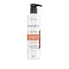 Brscience Fuzionfrizz Curl Styler Kit - Control & Long-Lasting Definition for Curly Hair - Anti-frizz - Shampoo, Conditioner, Styling Gelatine and Combing Cream - Types - 3A, 3B, 3C - 4x500ml view 4