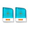 (1+1) Natural Perfection Fresh Sun Stick 22g view 1