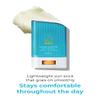 (1+1) Natural Perfection Fresh Sun Stick 22g view 2