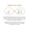 (1+1) Natural Perfection Fresh Sun Stick 22g view 4