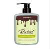 BAHIRA Dubai Chocolate & Pistachio 8oz Shampoo & Conditioner Bundle, Nourishing, Hydrating & Moisturizing, Infused with Pistachio Oil and Cocoa Butter, Gently Conditions and Cleanses! view 3