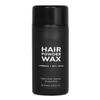 Hair Volumizing Powde Wax 10gm | 24 Hrs Strong Hold, Matte Finish | Restylable | 100% Natural & Safe Hair Styling Powder | Hair Wax Powder For Men | Pack Of 1 view 1