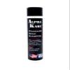 Alpha Kare Mens Shampoo with Natural Ingredients Made in America view 1