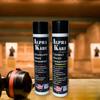 Alpha Kare Mens Shampoo with Natural Ingredients Made in America view 2