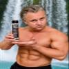 Alpha Kare Mens Shampoo with Natural Ingredients Made in America view 4