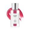 BBIA LEAU Tint  Glossy & Glow Lip Stain Watery Lip Tint Non-Sticky High Shine Finish Long-lasting Moisturizing Lightweight Natural Daily Use Vegan Korean Makeup (05 PEONY L'EAU - MINI) view 1