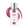 BBIA LEAU Tint  Glossy & Glow Lip Stain Watery Lip Tint Non-Sticky High Shine Finish Long-lasting Moisturizing Lightweight Natural Daily Use Vegan Korean Makeup (03 LILAC L'EAU - MINI) view 1